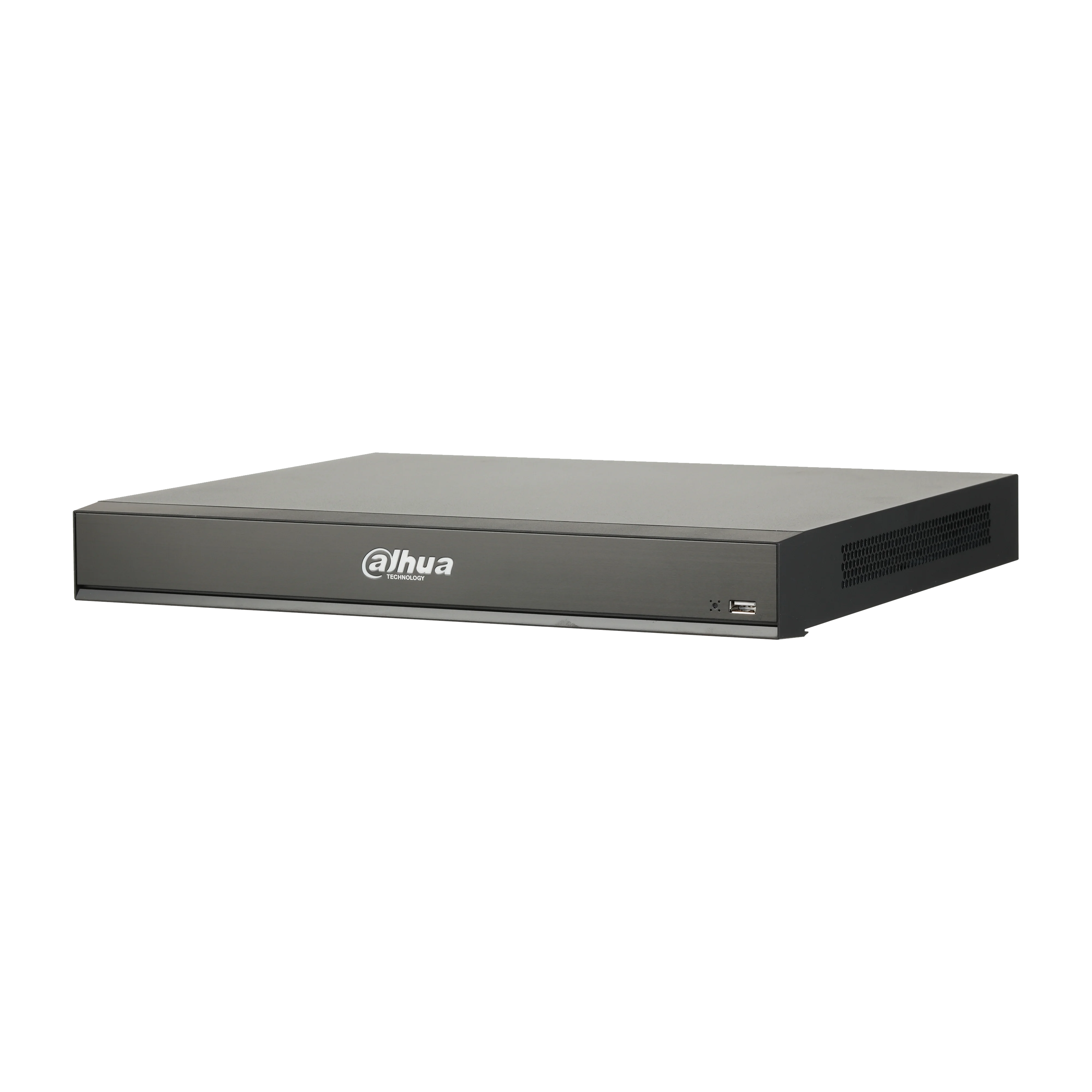 Сетевой видеорегистратор CCTV NVR, 16 каналов, 1U 16PoE AI, сетевой видеорегистратор NVR5216-16P-I 1-8 портов PoE, поддержка ePoE и EoC
Сетевой видеорегистратор CCTV NVR, 16 каналов, 1U 16PoE AI, сетевой видеорегистратор NVR5216-16P-I 1-8 портов PoE, поддержка ePoE и EoC
