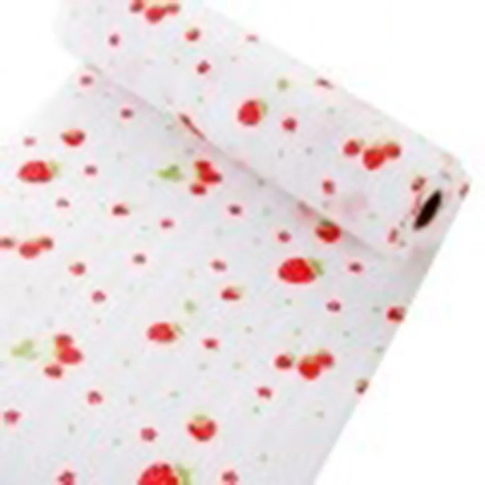 1*Drawer Pad Paper Pet 30 × 200cm 56g Cabinet Pad Paper Shoe Cabinet Dustproof Pad Present For Your Friends
1*Drawer Pad Paper Pet 30 × 200cm 56g Cabinet Pad Paper Shoe Cabinet Dustproof Pad Present For Your Friends