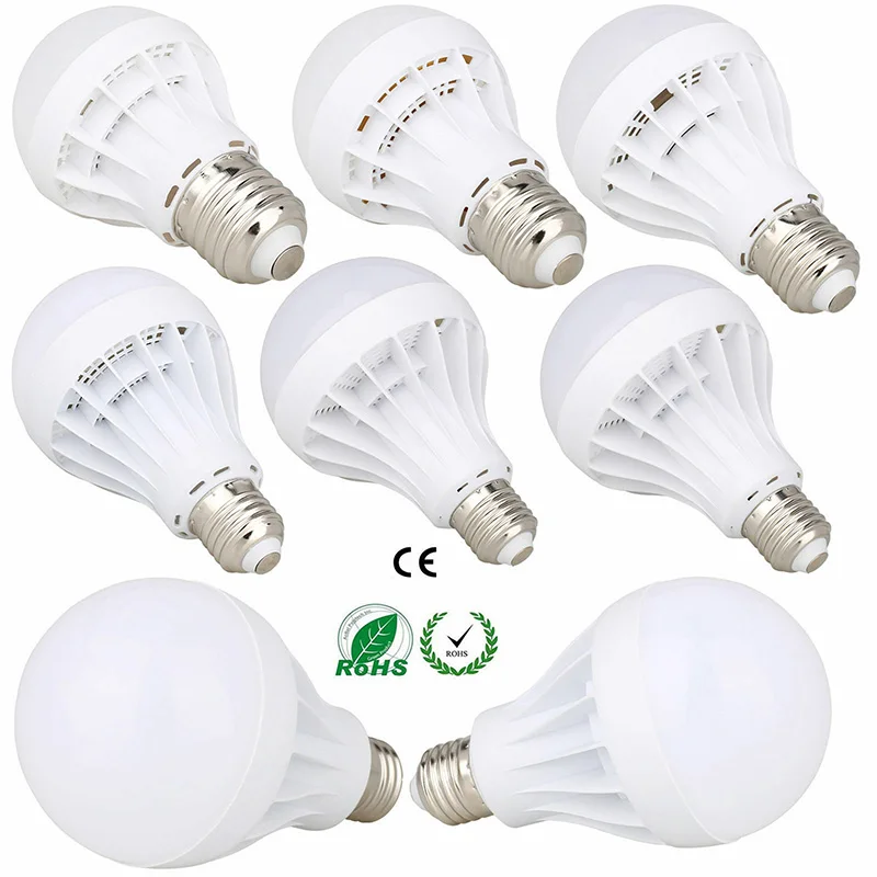 Светодиодный лампы E27 AC 220V Bombilla LED точечный светильник ing машина для изготовления холодного/белый/теплый белый/розовый/фиолетовый, 3 Вт, 5 Вт, 7 Вт, 9 Вт, 12 Вт, 15 Вт, лампада энергосберегающий светодиодный светильник
Светодиодный лампы E27 AC 220V Bombilla LED точечный светильник ing машина для изготовления холодного/белый/теплый белый/розовый/фиолетовый, 3 Вт, 5 Вт, 7 Вт, 9 Вт, 12 Вт, 15 Вт, лампада энергосберегающий светодиодный светильник