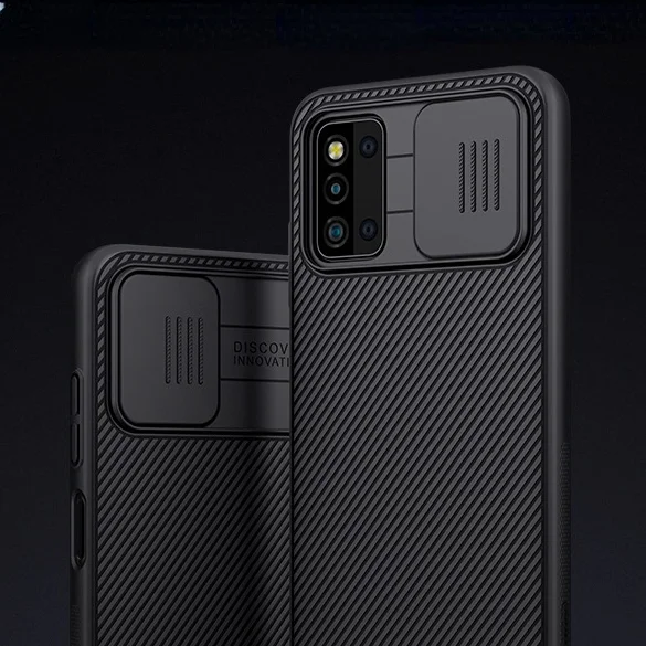 Black mirror series case for Galaxy F52 5G Camera Protection Back Cover Galaxy F52 5G case
Black mirror series case for Galaxy F52 5G Camera Protection Back Cover Galaxy F52 5G case