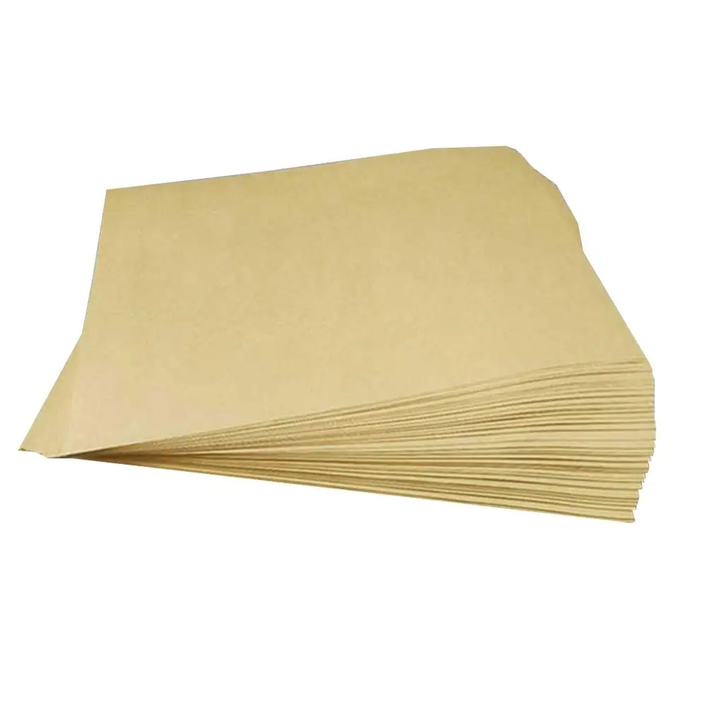 Laboratory Kraft Paper Experiment Chemistry Teaching Research Supplies Professional Kraft Paper 
Laboratory Kraft Paper Experiment Chemistry Teaching Research Supplies Professional Kraft Paper