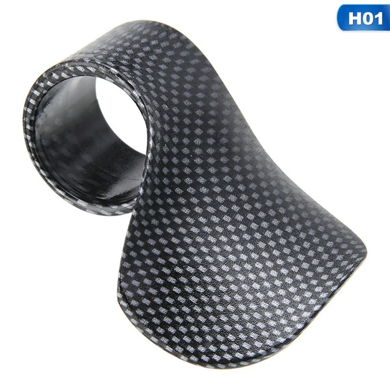 For BMW R1250GS LC ABS Kawasaki Z750 Motorcycle Cruise Control Grip Wrist Clamp Rest Saver 25mm 
For BMW R1250GS LC ABS Kawasaki Z750 Motorcycle Cruise Control Grip Wrist Clamp Rest Saver 25mm