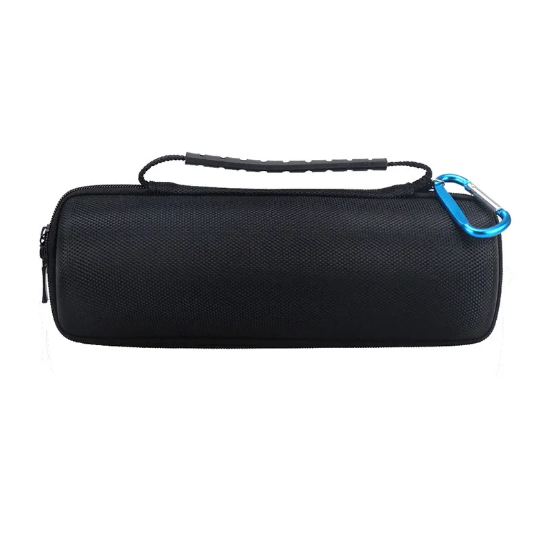 Hard Case Travel Carrying Storage Bag for JBL Flip 4 / JBL Flip 3 Wireless Bluetooth Portable Speaker. Fits USB Cable and Wall C
Hard Case Travel Carrying Storage Bag for JBL Flip 4 / JBL Flip 3 Wireless Bluetooth Portable Speaker. Fits USB Cable and Wall C