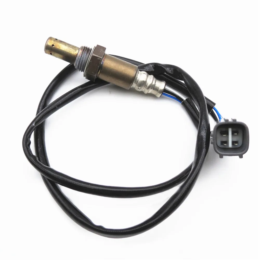 8946542100 Air Fuel Ratio O2 Lambda Oxygen Sensor 89465 42100 For Toyota RAV4 2001-2003 2.0 89465-42100
8946542100 Air Fuel Ratio O2 Lambda Oxygen Sensor 89465 42100 For Toyota RAV4 2001-2003 2.0 89465-42100