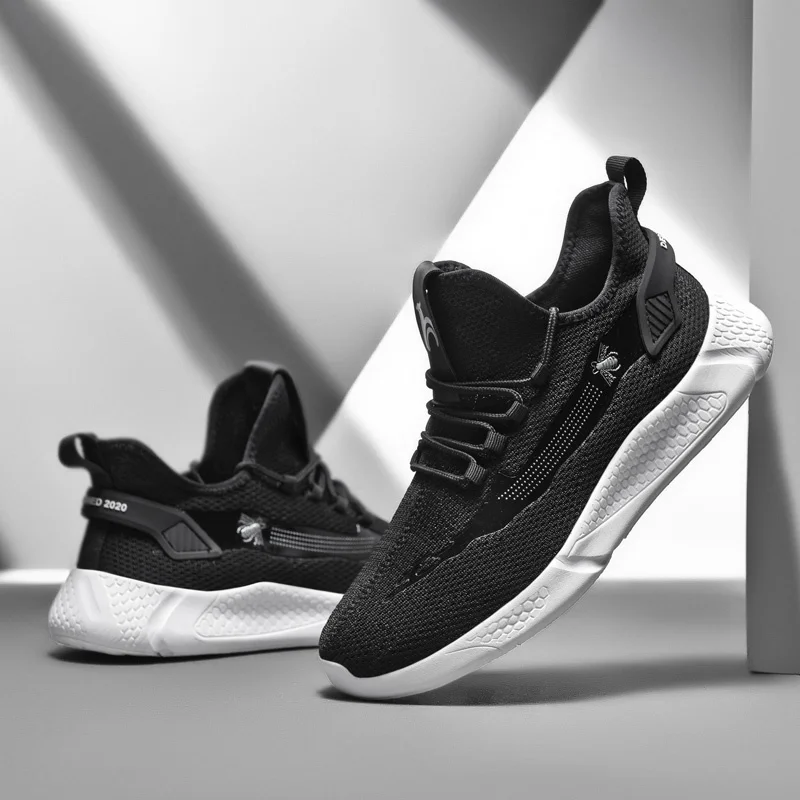 Men's Shoes 
Men's Shoes