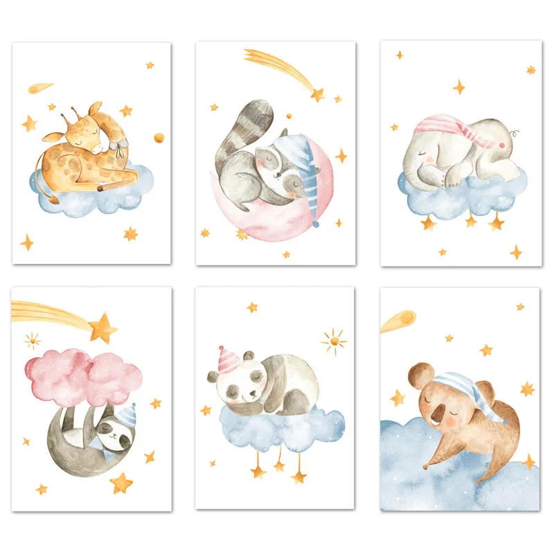Diamond Painting 5D Diamonds DIY Cartoons Cross Stitch Full Square Round Drill Embroidery Colorful Handmade Home Room Wall Decor
Diamond Painting 5D Diamonds DIY Cartoons Cross Stitch Full Square Round Drill Embroidery Colorful Handmade Home Room Wall Decor