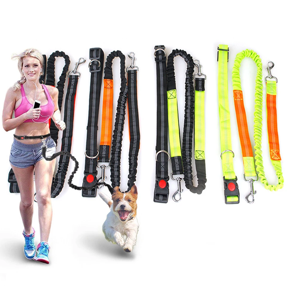 1PCS Adjustable Hands Free Running Walking Jogging Pet Dog Waist Leash Traction Rope
1PCS Adjustable Hands Free Running Walking Jogging Pet Dog Waist Leash Traction Rope