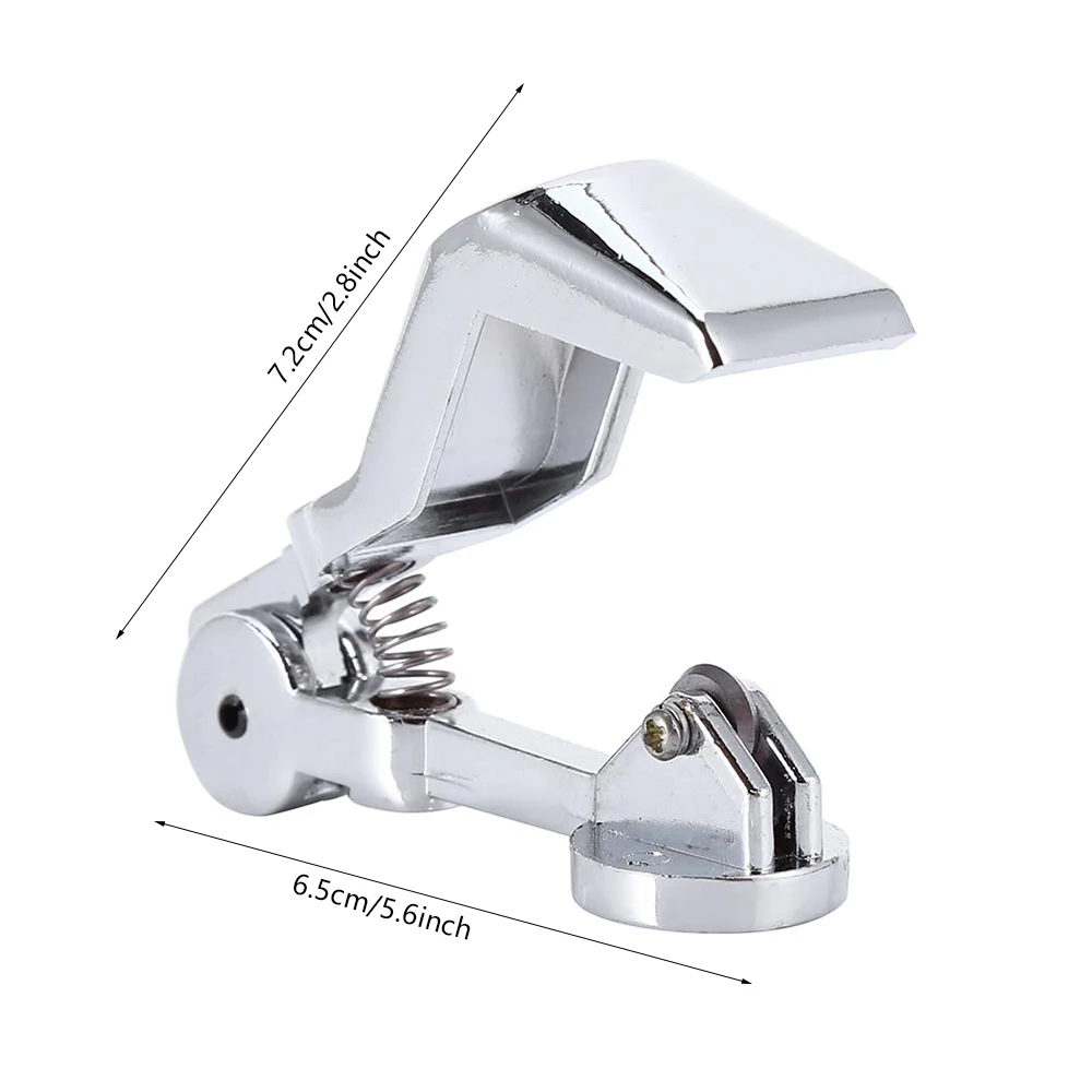 CB600-30 Glass Tube Cutter Zinc Alloy Handheld Glass Tubing Cutting Machine Portable Tube Pipe Cutter Hand Tools
CB600-30 Glass Tube Cutter Zinc Alloy Handheld Glass Tubing Cutting Machine Portable Tube Pipe Cutter Hand Tools