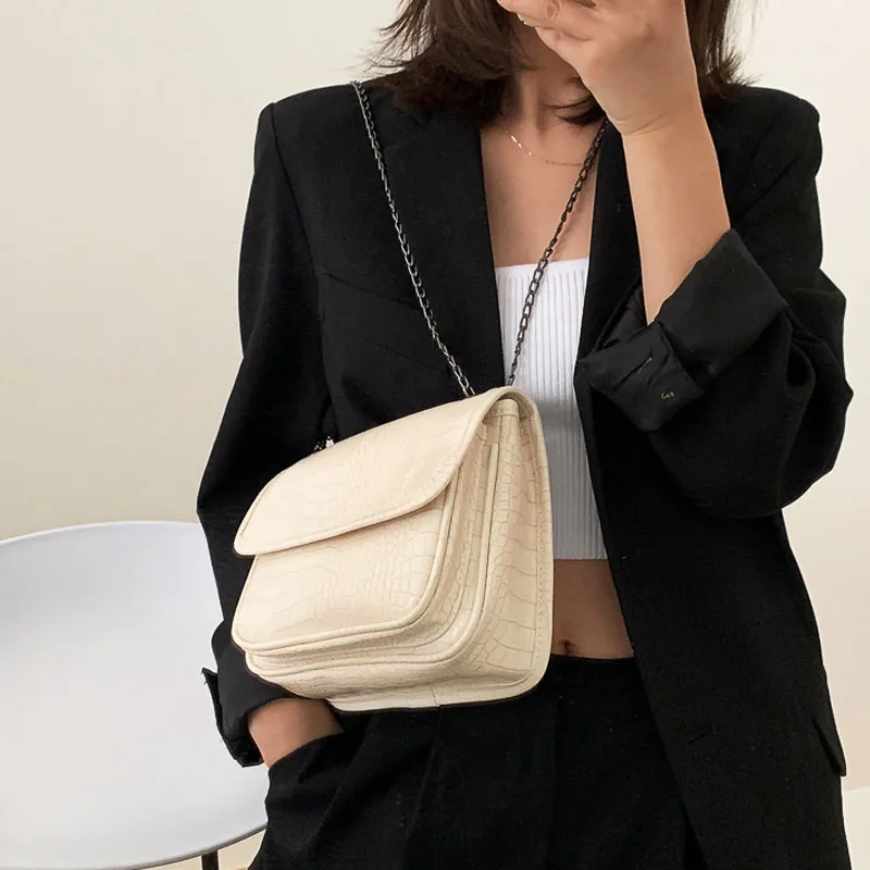Women's Purses and Handbags Luxury Designer Shoulder Bags Top Quality Flap Chain Crossbody Mini Bags with Large Capacity
Women's Purses and Handbags Luxury Designer Shoulder Bags Top Quality Flap Chain Crossbody Mini Bags with Large Capacity