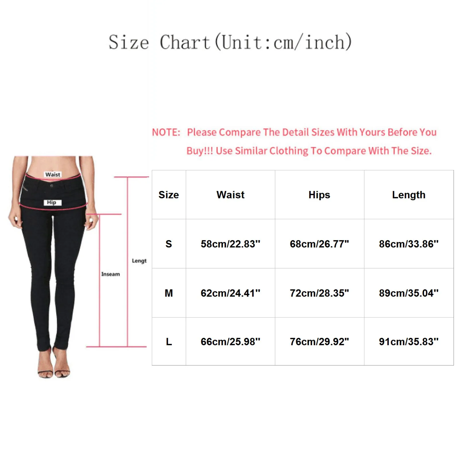 Women Legging Fitness Push Up Legging Seamless High Waist Workout Leggins Mujer 2021 New Gym Seamless Legins Women#F3
Women Legging Fitness Push Up Legging Seamless High Waist Workout Leggins Mujer 2021 New Gym Seamless Legins Women#F3