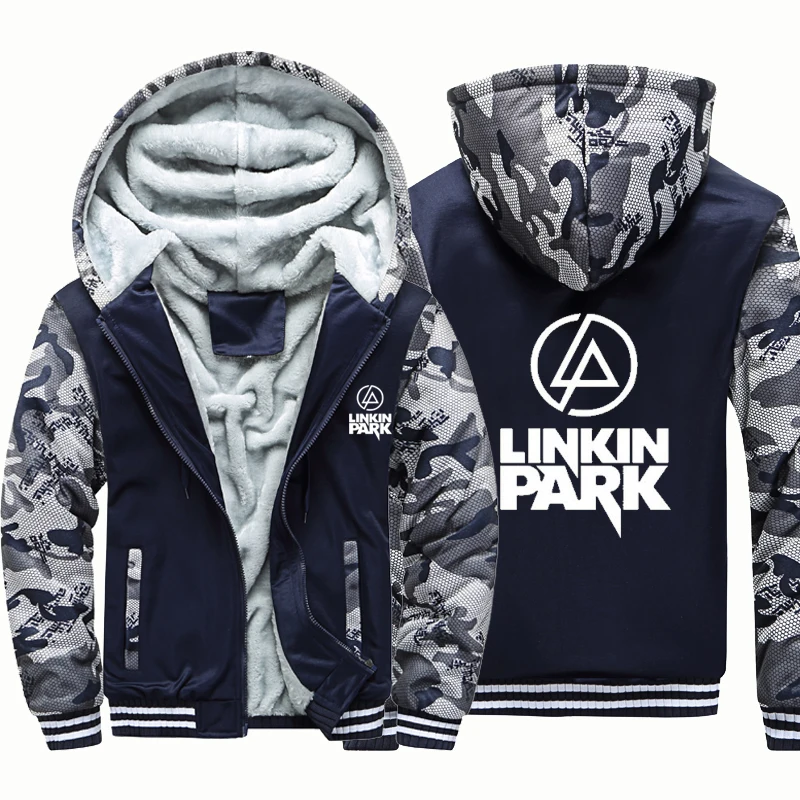 linkinpark oversize winter hoodie men thick winter jacket man warm fleece streetwear hoody men winter coat warm men clothing new
linkinpark oversize winter hoodie men thick winter jacket man warm fleece streetwear hoody men winter coat warm men clothing new