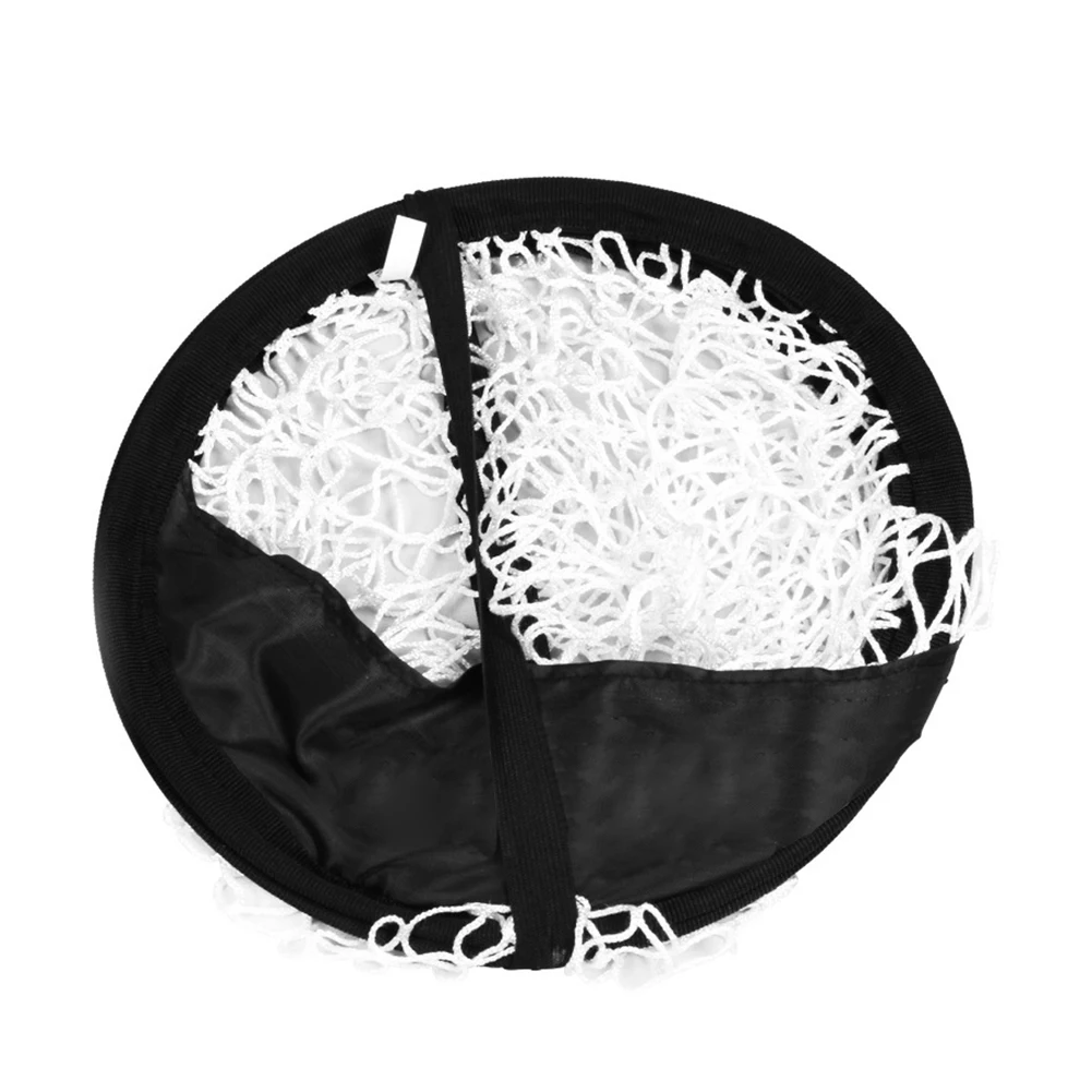 Practice Tool Accessories Backyard Polyester Outdoor Professional Gift Golf Chipping Net Foldable Portable Durable Home Indoor 
Practice Tool Accessories Backyard Polyester Outdoor Professional Gift Golf Chipping Net Foldable Portable Durable Home Indoor