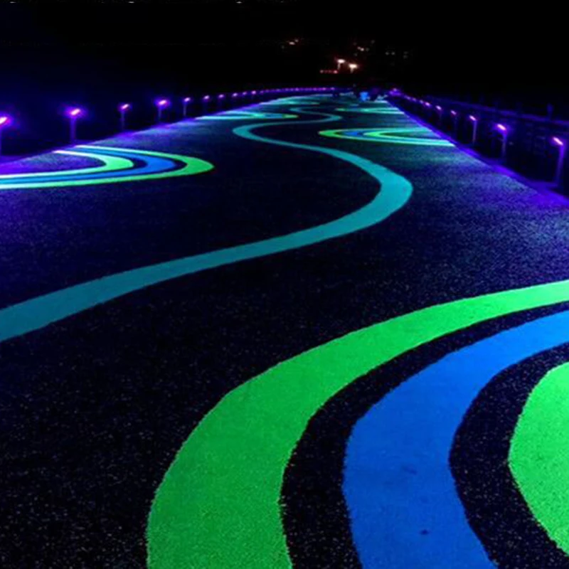 25pcs Luminous Stones Glow In Dark Bright Light Pebbles Outdoor Pebbles Fish Tank Decoration Pebble Rocks For Walkways Gravel
25pcs Luminous Stones Glow In Dark Bright Light Pebbles Outdoor Pebbles Fish Tank Decoration Pebble Rocks For Walkways Gravel