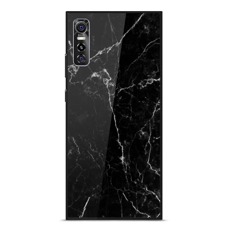 For VIVO Y73S Case Fashion Painted Smooth Mirror High Quality Tempered glass Anti-fall Back Cover For VIVO Y73S Phone Case 6.44"
For VIVO Y73S Case Fashion Painted Smooth Mirror High Quality Tempered glass Anti-fall Back Cover For VIVO Y73S Phone Case 6.44"