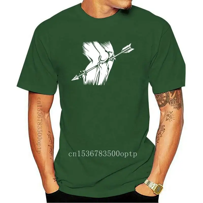 New 2021 100% cotton short sleeve cool men T shirt summer loose men tshirt o-neck knitted t-shirt male men tee shirts
New 2021 100% cotton short sleeve cool men T shirt summer loose men tshirt o-neck knitted t-shirt male men tee shirts