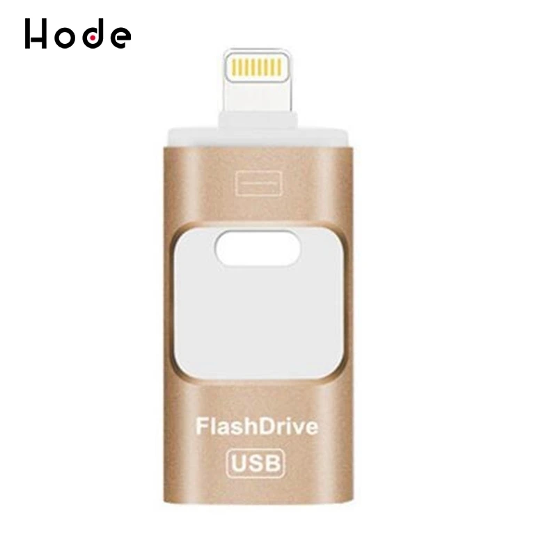 8GB/16GB/32GB/64GB/128GB/256GB suitable for Apple Android computer flash drive custom metal mobile phone USB flash drive
8GB/16GB/32GB/64GB/128GB/256GB suitable for Apple Android computer flash drive custom metal mobile phone USB flash drive