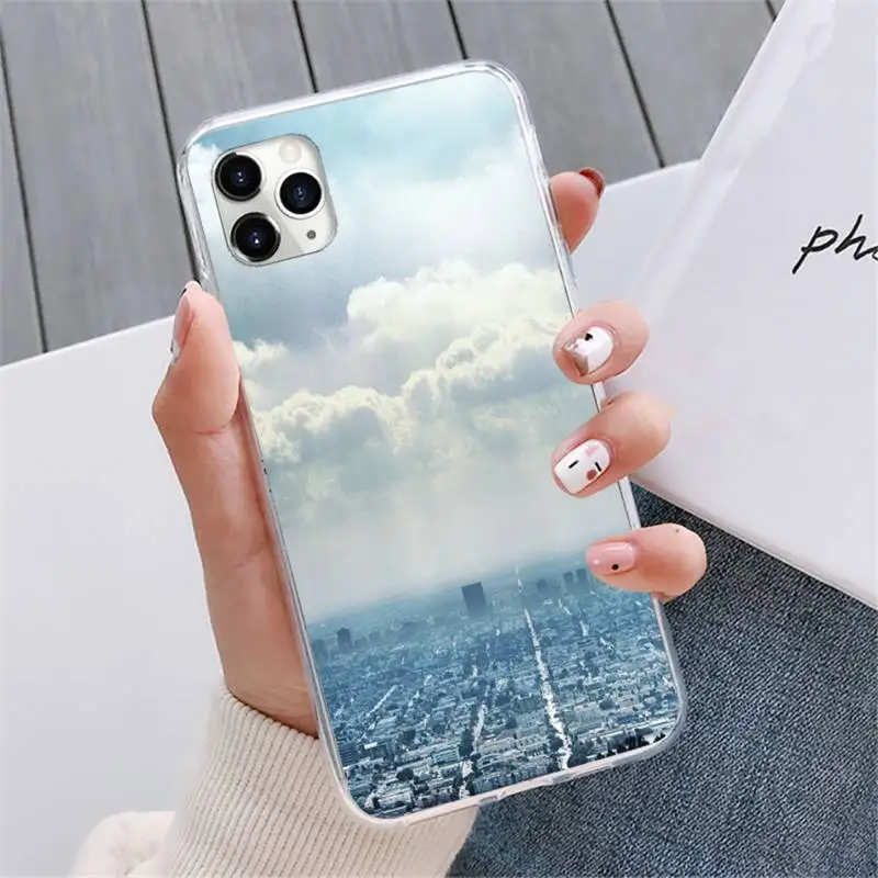 Travel Los Angeles California Phone Case For iphone 12 5 5s 5c se 6 6s 7 8 plus x xs xr 11 pro max mini
Travel Los Angeles California Phone Case For iphone 12 5 5s 5c se 6 6s 7 8 plus x xs xr 11 pro max mini
