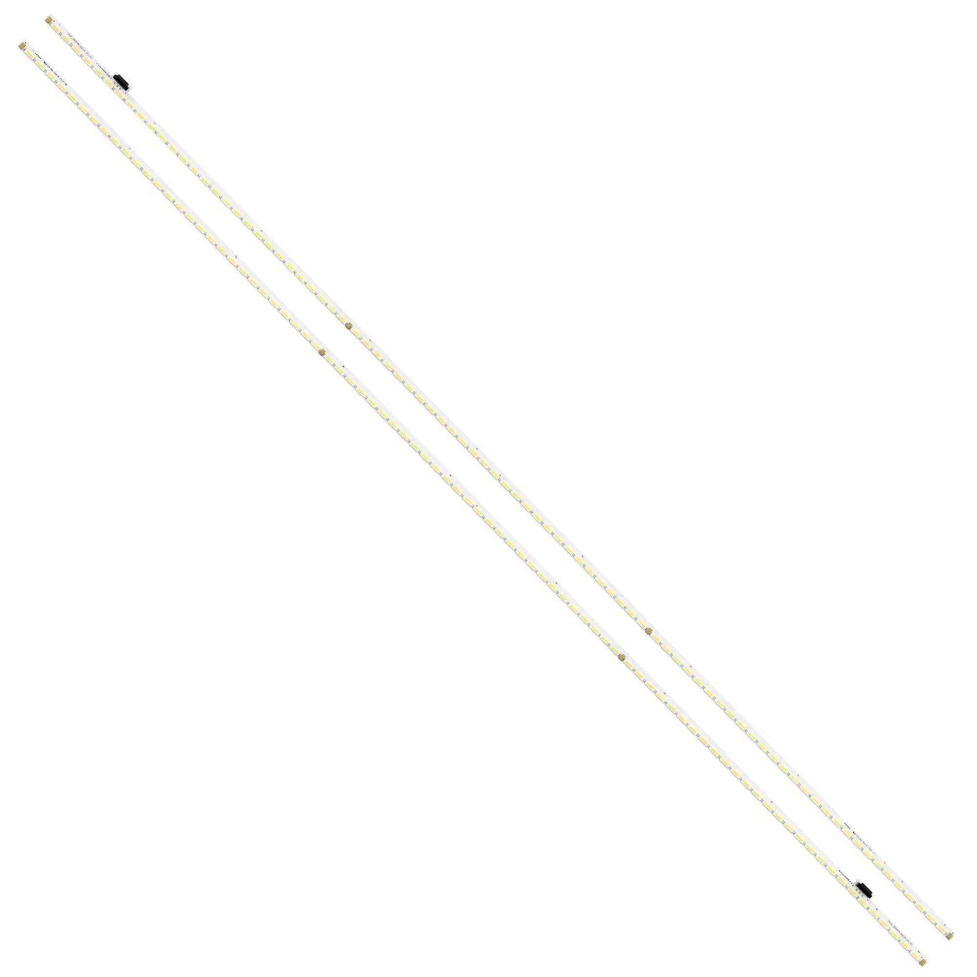 Светодиодная лента 84 лампы для Philips 55pus7600 tпы _ 550 _ R2 twou_550smb _ R2
Светодиодная лента 84 лампы для Philips 55pus7600 tпы _ 550 _ R2 twou_550smb _ R2