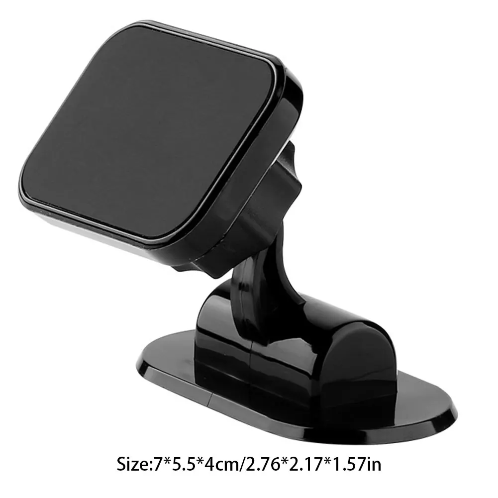 Magnetic Car Holder For IPhone Samsung Mobile Phone Holder Stand Car Air Vent Magnet Mount GPS Support Magnetic Car Phone Holder
Magnetic Car Holder For IPhone Samsung Mobile Phone Holder Stand Car Air Vent Magnet Mount GPS Support Magnetic Car Phone Holder