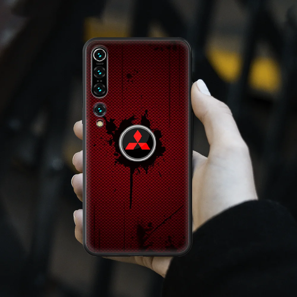 evo Mitsubishi Car Phone case for Xiaomi mi 4 5X 6 X A1 A2 8 9 T 10 F1 Lite pro SE Max Mix Note 2 3 lite black Back Trend Cell 
evo Mitsubishi Car Phone case for Xiaomi mi 4 5X 6 X A1 A2 8 9 T 10 F1 Lite pro SE Max Mix Note 2 3 lite black Back Trend Cell