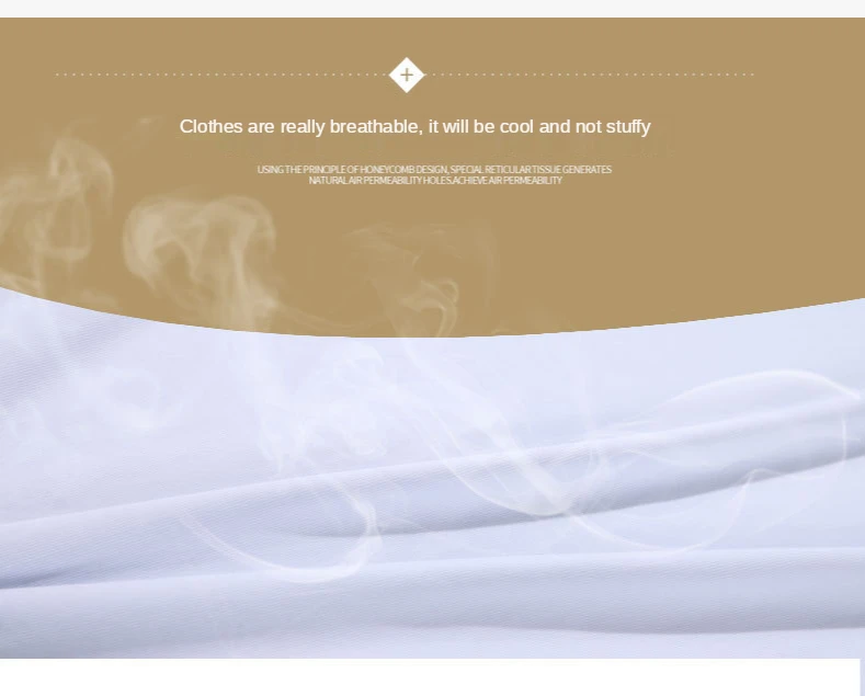 Summer quick drying men v neck T shirts short sleeve simple solid color casual bottoming shirt for travel business tee plus size
Summer quick drying men v neck T shirts short sleeve simple solid color casual bottoming shirt for travel business tee plus size