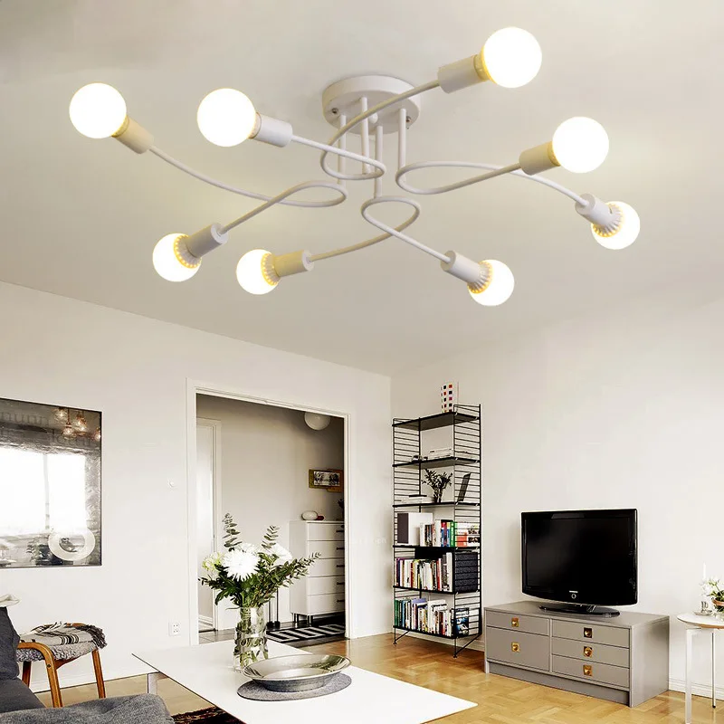 nordic crystal chandelier ceiling living room decoration crystal chandeliers ceiling balcony porch restaurant home decoration
nordic crystal chandelier ceiling living room decoration crystal chandeliers ceiling balcony porch restaurant home decoration