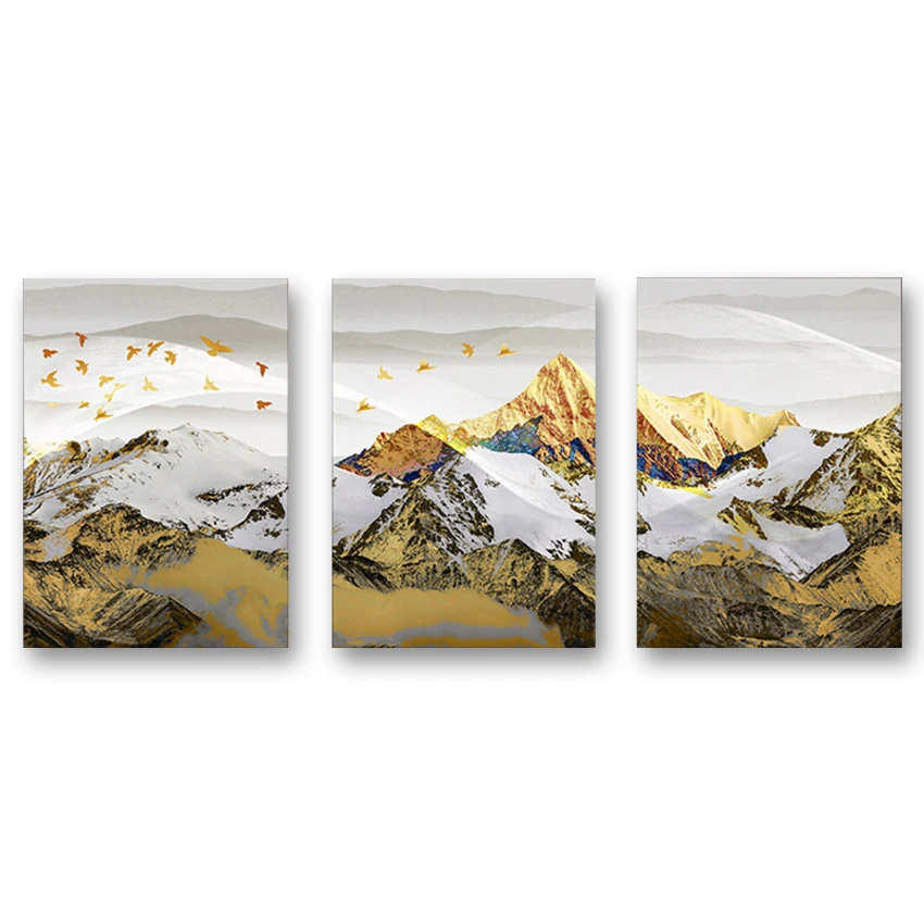 3 PCS Home Decoration Handmade Modern Abstract Feather Oil Painting Handpainted Canvas Painting Home Decor Wall Art Unframed
3 PCS Home Decoration Handmade Modern Abstract Feather Oil Painting Handpainted Canvas Painting Home Decor Wall Art Unframed