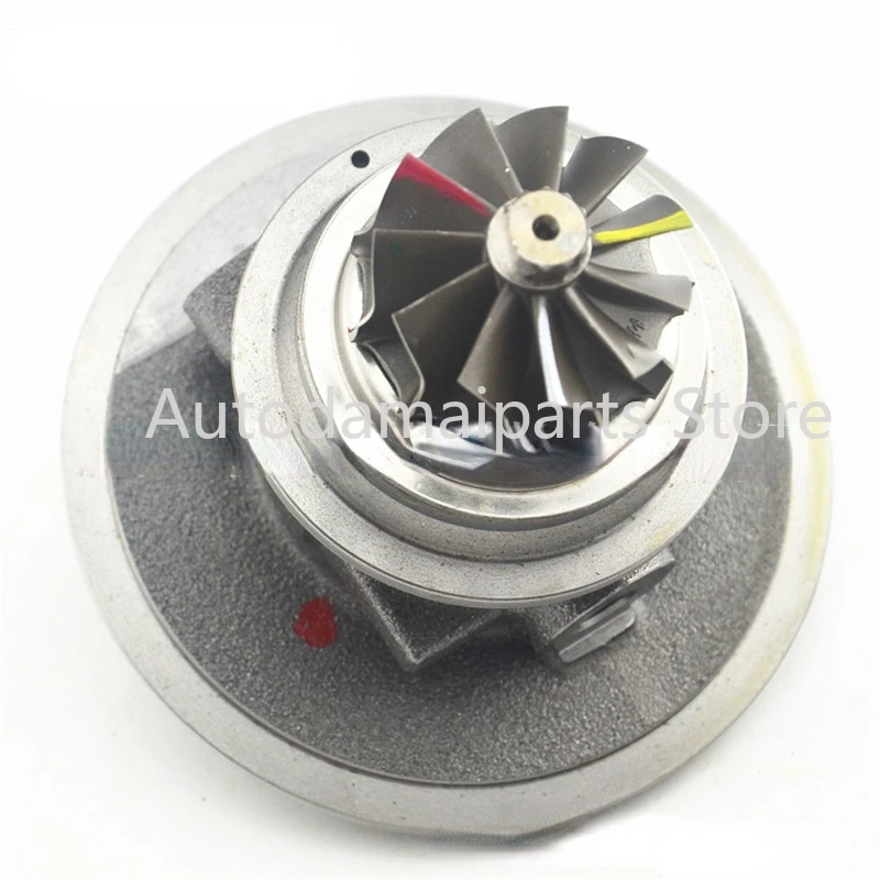 Wholesale Om 646 De22la Engine Vv14 Vf40a132 Turbocharger Movement for Mercedes Benz 
Wholesale Om 646 De22la Engine Vv14 Vf40a132 Turbocharger Movement for Mercedes Benz
