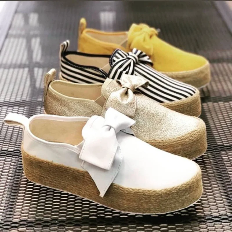 2021 New Products Platform Platform Women's Shoes Casual Students Play Roman Shoes Women's Shoes
2021 New Products Platform Platform Women's Shoes Casual Students Play Roman Shoes Women's Shoes