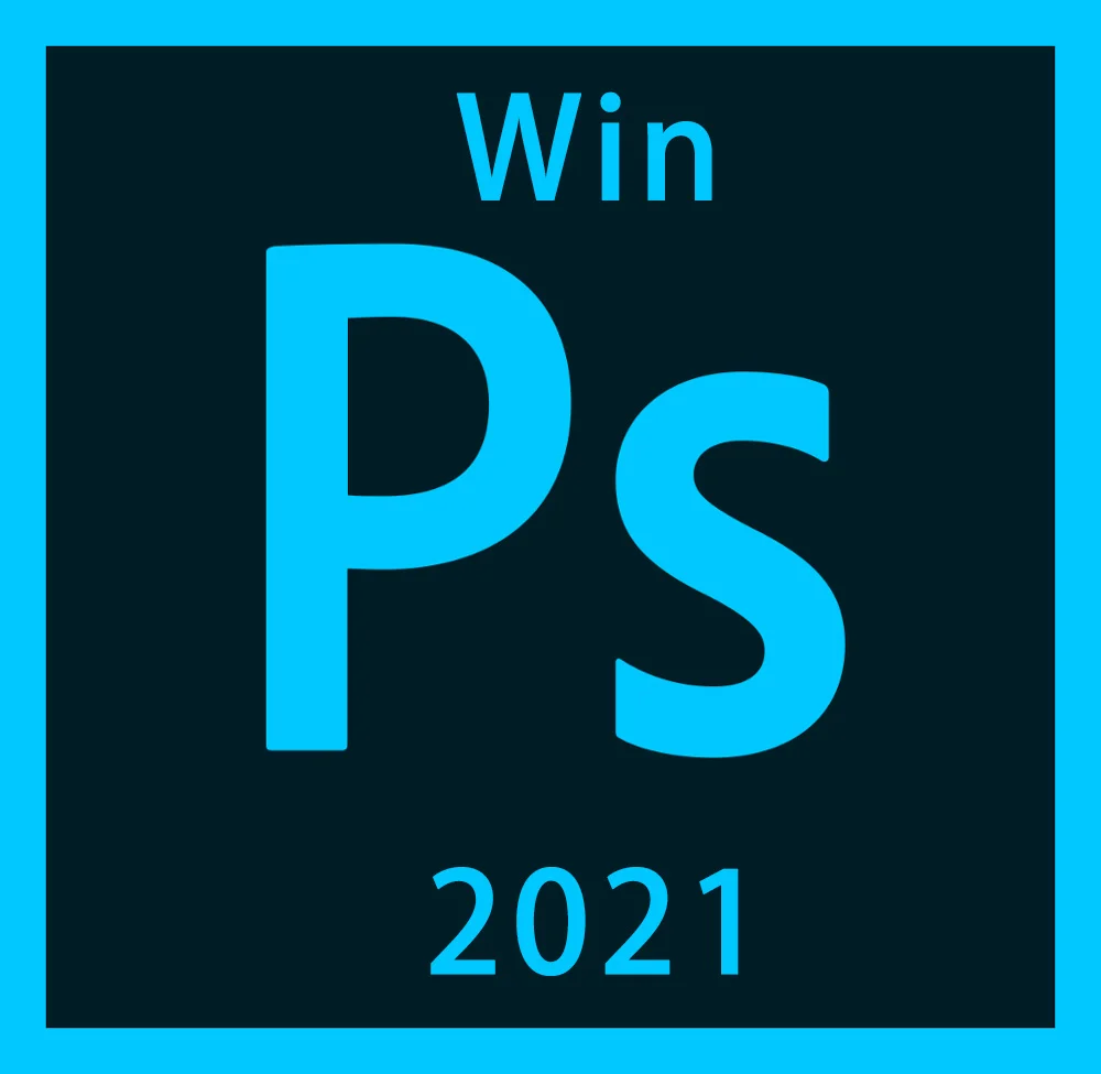 Photoshop software can be used for free forever after being activated and downloaded. It is suitable for Win and Mac
Photoshop software can be used for free forever after being activated and downloaded. It is suitable for Win and Mac