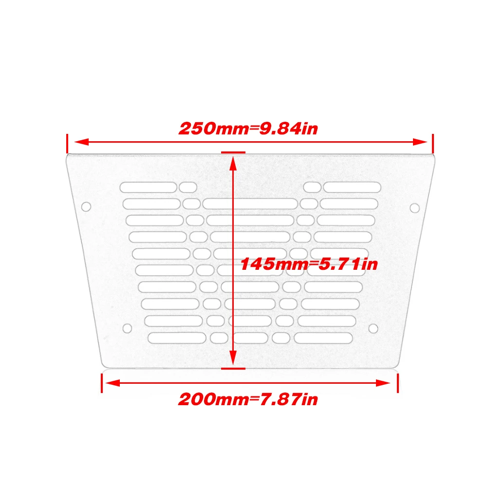 For KTM 790 Adv Adventure Motorcycle Engine Guard Chassis Protection Cover Protector Crap For KTM 790 Adventure R S 2019 2020
For KTM 790 Adv Adventure Motorcycle Engine Guard Chassis Protection Cover Protector Crap For KTM 790 Adventure R S 2019 2020
