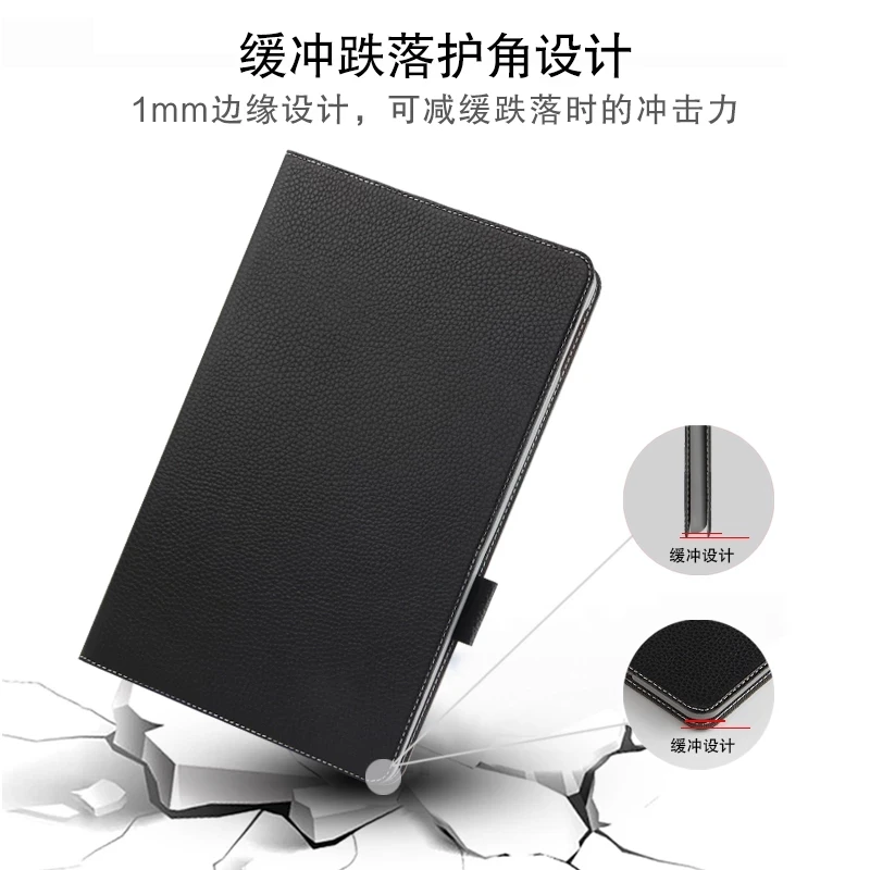 Case Cowhide For iPad 8th Gen 2020 Protective Cover Genuine Leather Cases For 2020 iPad 8th 10.2" A2270 A2428 Smart Cover Case 
Case Cowhide For iPad 8th Gen 2020 Protective Cover Genuine Leather Cases For 2020 iPad 8th 10.2" A2270 A2428 Smart Cover Case