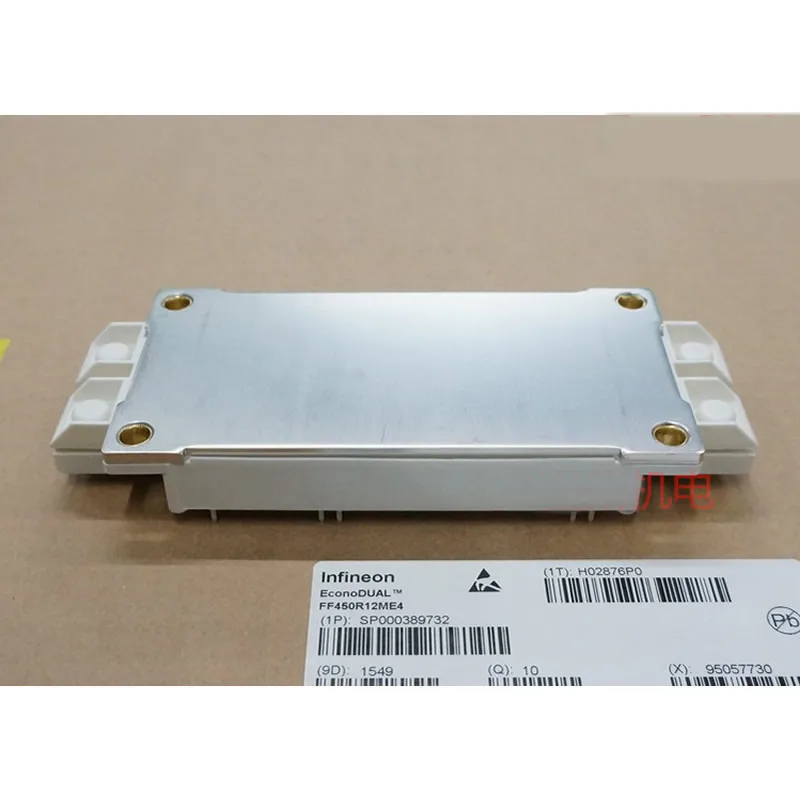 Модуль бтиз FF450R12ME4 FF450R12ME3 FF450R17ME4 FF450R17ME3 FF600R12ME4 FF300R12ME4 FF600R17ME4, модуль питания
Модуль бтиз FF450R12ME4 FF450R12ME3 FF450R17ME4 FF450R17ME3 FF600R12ME4 FF300R12ME4 FF600R17ME4, модуль питания