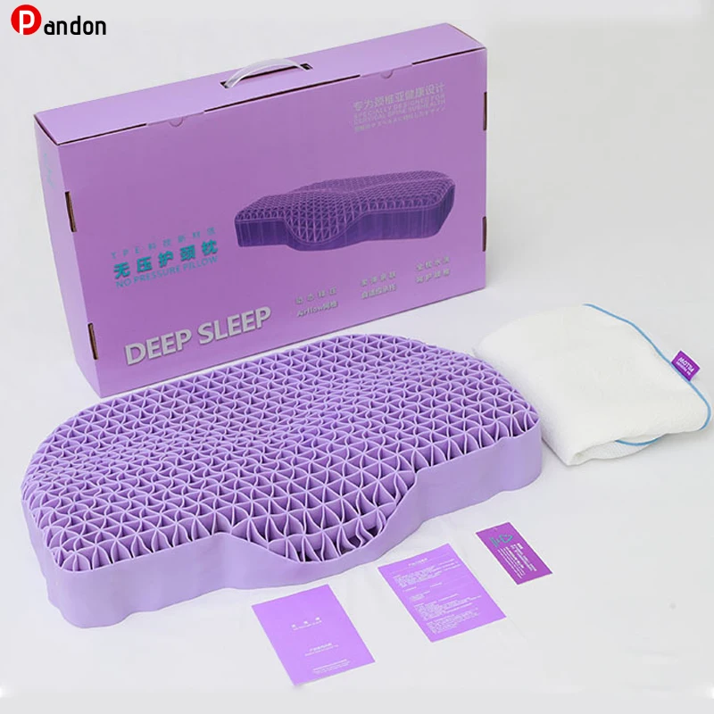 Home Textile
Home Textile