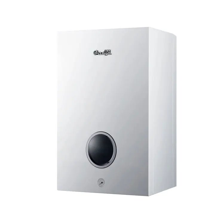 ce certificate instant induction storage heating home electric water heater for shower
ce certificate instant induction storage heating home electric water heater for shower