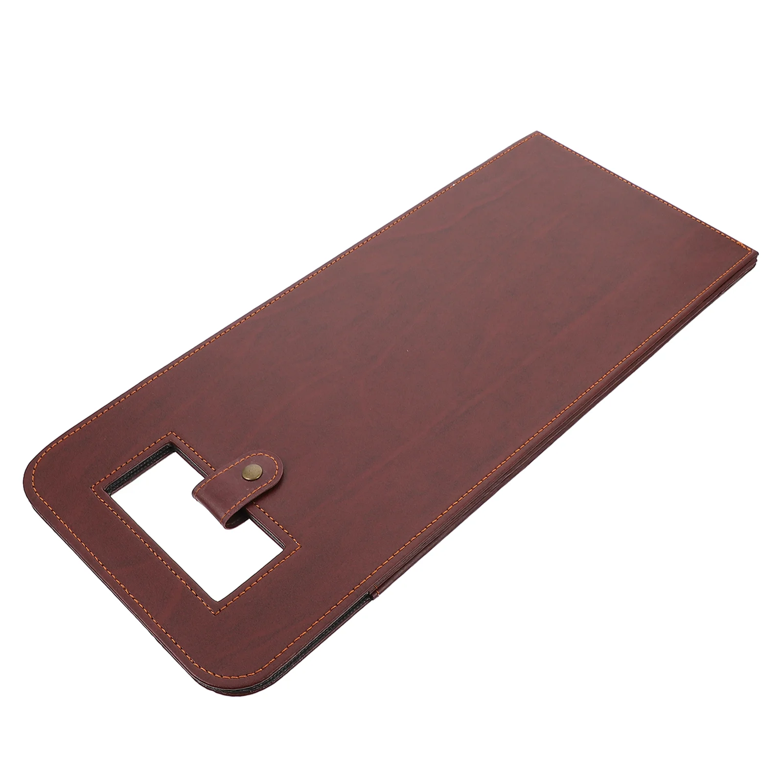 1pc Leather Red Carrier Bag Bottle Storage Bags Tote Pouch 
1pc Leather Red Carrier Bag Bottle Storage Bags Tote Pouch