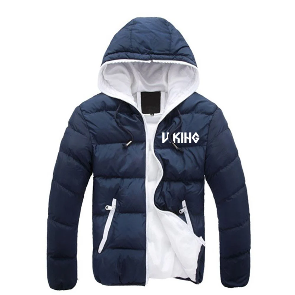 2021 Winter Hoodies Odin Viking Valhalla Customize Male Jacket Casual Fashion Long Sleeve Zipper Coats Print Men Tops
2021 Winter Hoodies Odin Viking Valhalla Customize Male Jacket Casual Fashion Long Sleeve Zipper Coats Print Men Tops