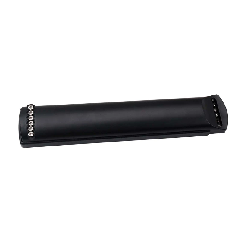 Pocket Guitar Portable Guitar 6 String Practice Device Chord Finger Practice for 87HF
Pocket Guitar Portable Guitar 6 String Practice Device Chord Finger Practice for 87HF
