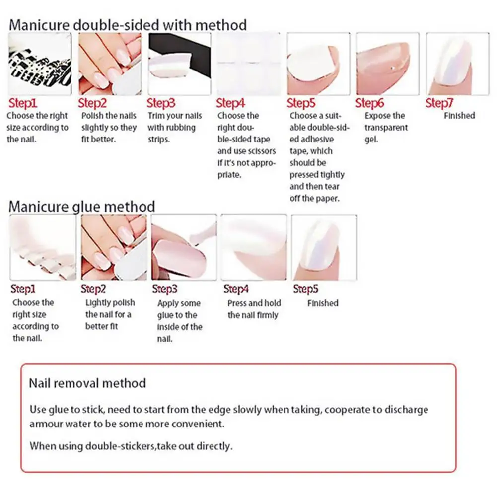 24Pc/Set Detachable Matte False Nails Ballerina Wearable Full Nails On Coffin DIY Cover Press Fake Tips Nails Nail Long Man V8O9
24Pc/Set Detachable Matte False Nails Ballerina Wearable Full Nails On Coffin DIY Cover Press Fake Tips Nails Nail Long Man V8O9