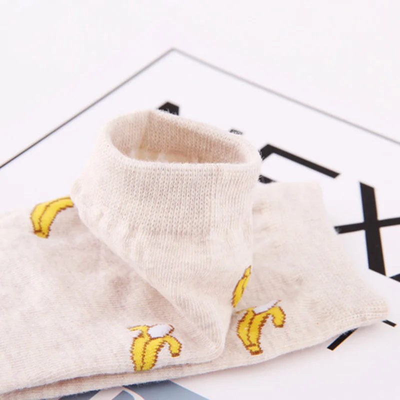 Cartoon Animals Print Socks Women New Autumn Winter Warm Middle Tube Socks Cute Cat Dogs Socks for Lady Girls
Cartoon Animals Print Socks Women New Autumn Winter Warm Middle Tube Socks Cute Cat Dogs Socks for Lady Girls