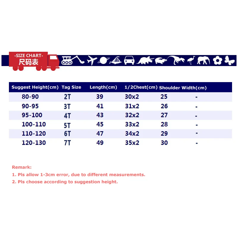Kids Boys Cotton Short Sleeve Blue Color O-neck T-shirts Child Baby Summer Top Clothes
Kids Boys Cotton Short Sleeve Blue Color O-neck T-shirts Child Baby Summer Top Clothes