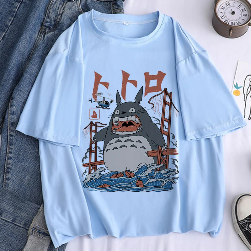Kawaii Anime Graphic Print T-shirt Women Harajuku Aesthetic Pink Tops Casual Tshirt 2021 New Summer Fashion Y2k Female T Shirt
Kawaii Anime Graphic Print T-shirt Women Harajuku Aesthetic Pink Tops Casual Tshirt 2021 New Summer Fashion Y2k Female T Shirt