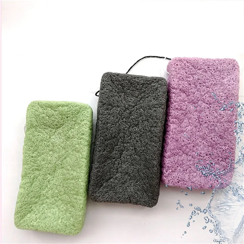 A Variety Of Colors Optional Shower Gel Sponge Organic Mild Soft Shower Gel Wash Skin Care Tools Cleansing Foam Cleaning Puff
A Variety Of Colors Optional Shower Gel Sponge Organic Mild Soft Shower Gel Wash Skin Care Tools Cleansing Foam Cleaning Puff