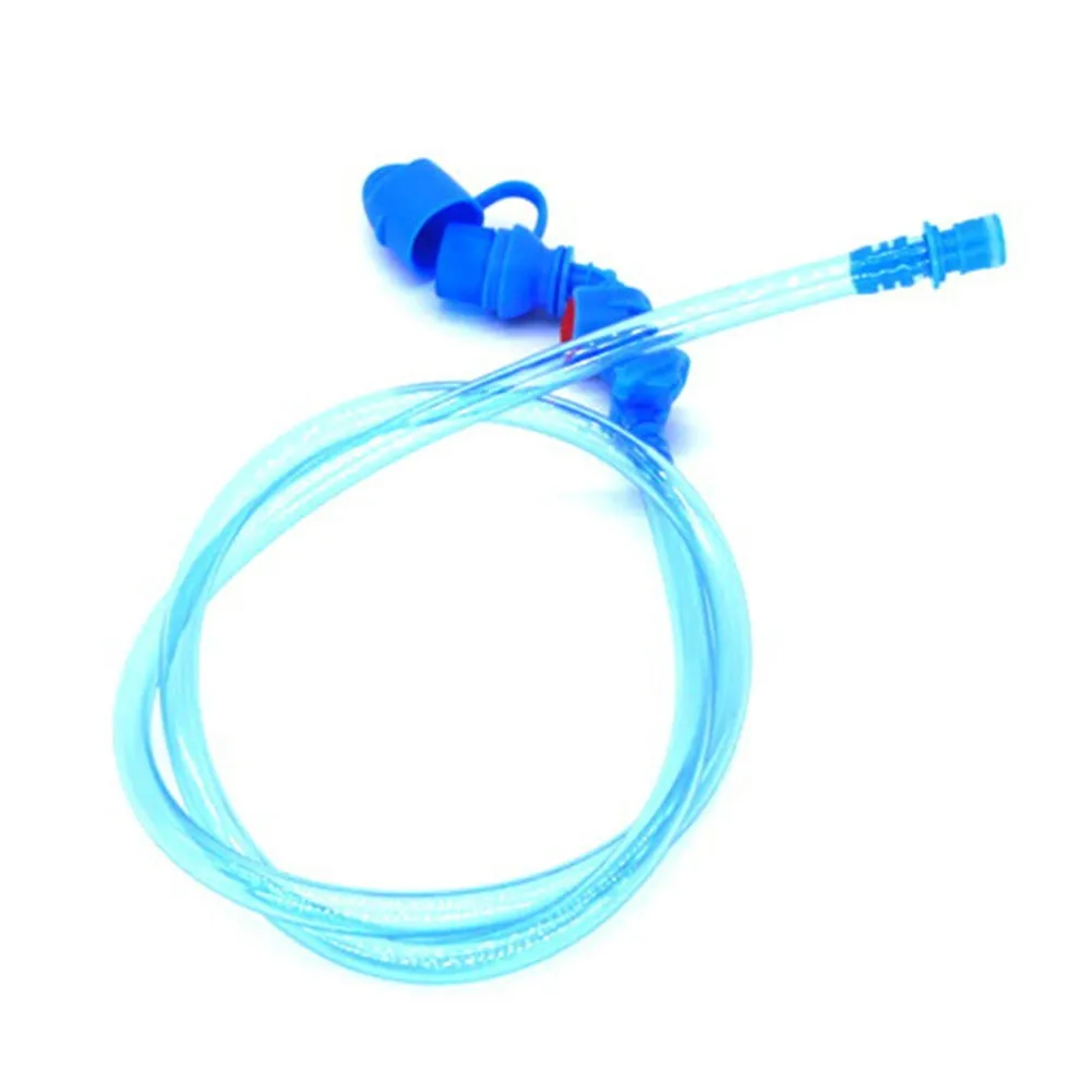 Replacement Tube Kits For Hydration Bladder Bite Valve Replacement With Cover Water Bag Suction Pipe For Outdoor Cycling Sports
Replacement Tube Kits For Hydration Bladder Bite Valve Replacement With Cover Water Bag Suction Pipe For Outdoor Cycling Sports