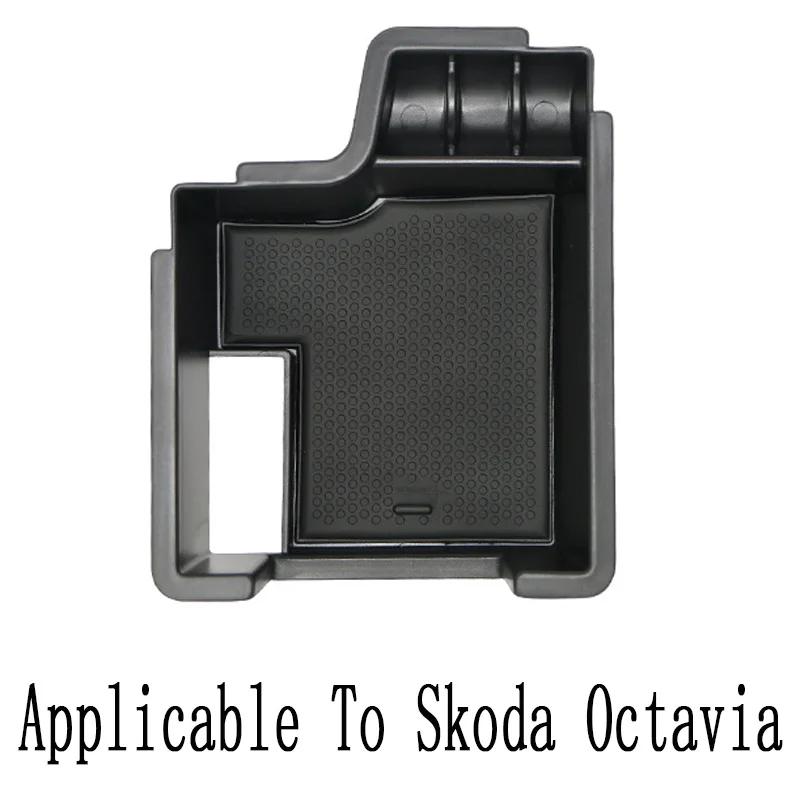 Применимо к Skoda Octavia 2015, 2016, 2017, 2018, 2019, модификация подлокотника, центральный ящик для хранения, аксессуары для салона автомобиля
Применимо к Skoda Octavia 2015, 2016, 2017, 2018, 2019, модификация подлокотника, центральный ящик для хранения, аксессуары для салона автомобиля