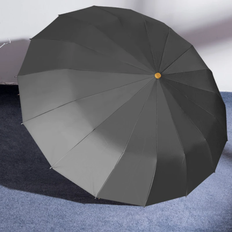 Designer Lightweight Automatic Umbrella Parasol Adult Flower Large Folding Umbrella Reverse Anti Uv Parapluie Rain Gear EH50RG
Designer Lightweight Automatic Umbrella Parasol Adult Flower Large Folding Umbrella Reverse Anti Uv Parapluie Rain Gear EH50RG