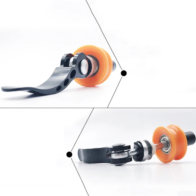 1pcs Bicycle Chain Keeper Holder Accessories Bike Dummy Hub Tool Washer Maintenance Repair Kit Quick Release Protector
1pcs Bicycle Chain Keeper Holder Accessories Bike Dummy Hub Tool Washer Maintenance Repair Kit Quick Release Protector