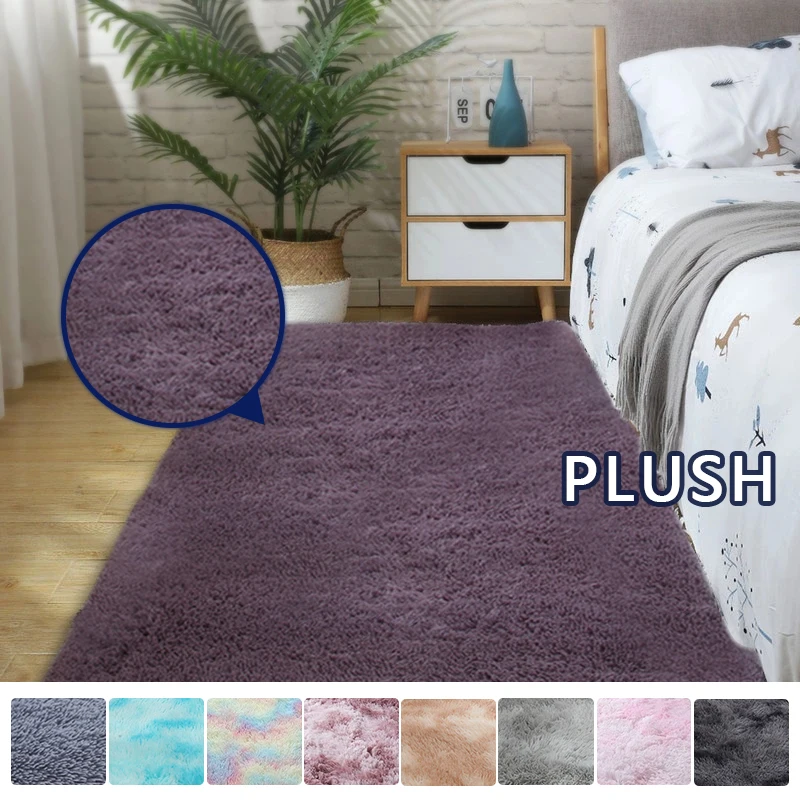 Carpet Nordic Trendy Non Slip Velvet Living Room Balcony Decorative 2022 Latest Window Bedside Personality Design Fashion
Carpet Nordic Trendy Non Slip Velvet Living Room Balcony Decorative 2022 Latest Window Bedside Personality Design Fashion