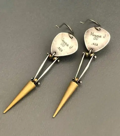 Creative Boho Ethnic Green Resin Stone Drop Dangle Earrings for Women Indian Tribal Vintage Earrings Jewelry
Creative Boho Ethnic Green Resin Stone Drop Dangle Earrings for Women Indian Tribal Vintage Earrings Jewelry