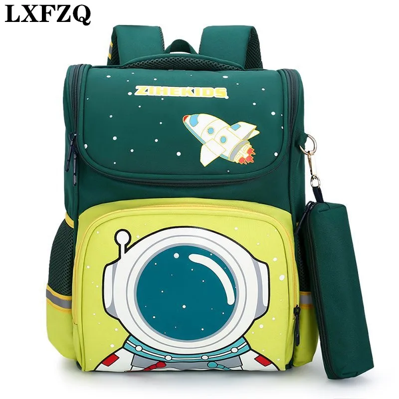 LXFZQ 2pcs New for 2020! Laptop Backpack School Bag Men Anti-theft Backpack Travel Backpacks Men Leisure Backpack Women Backpack
LXFZQ 2pcs New for 2020! Laptop Backpack School Bag Men Anti-theft Backpack Travel Backpacks Men Leisure Backpack Women Backpack
